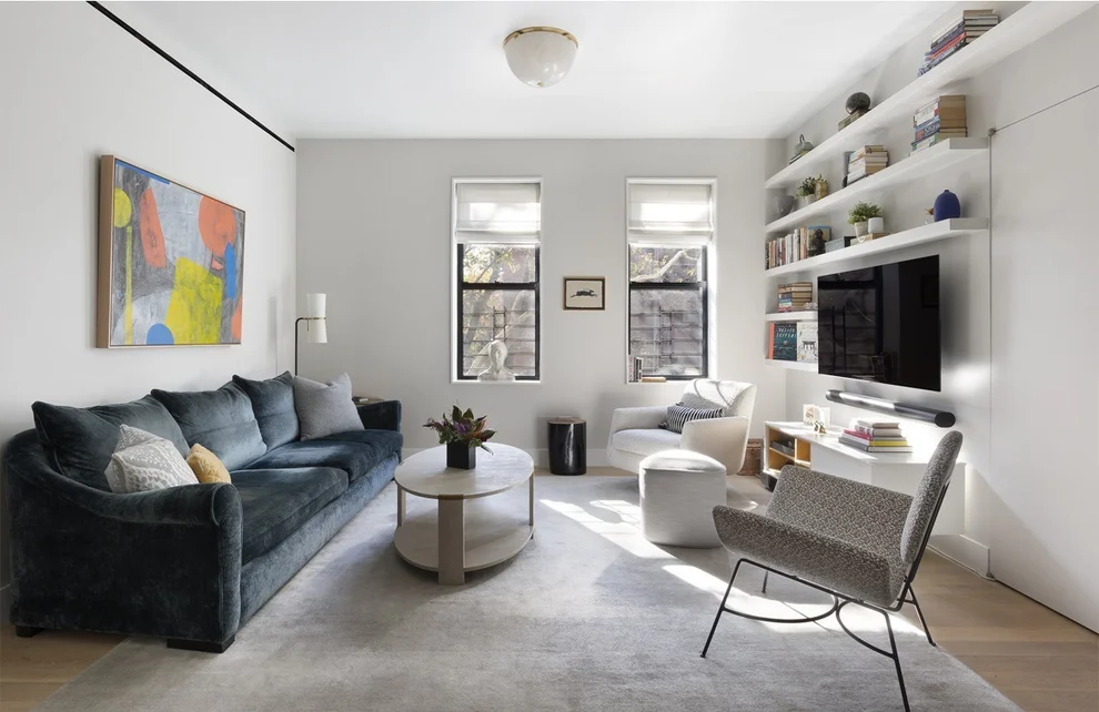 Unit for sale at 173 AMITY Street, Brooklyn, NY 11201