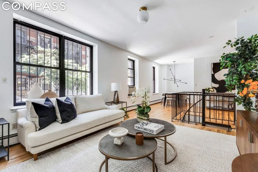 Unit for sale at 315 W 99th Street, Manhattan, NY 10025
