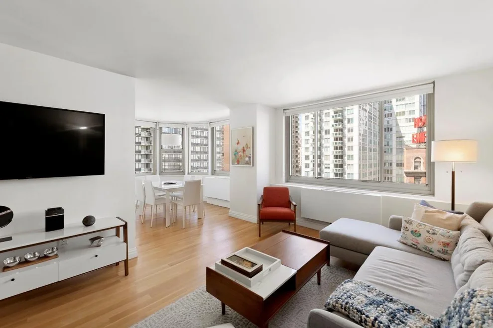 Unit for sale at 30 W 63RD Street, Manhattan, NY 10023
