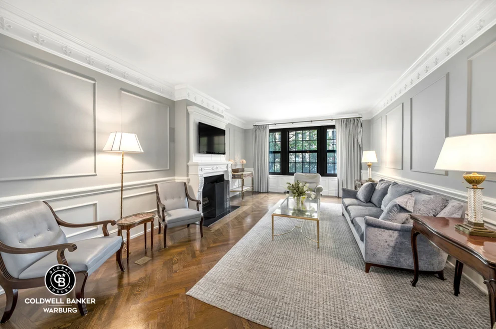 Unit for sale at 815 PARK Avenue, Manhattan, NY 10021