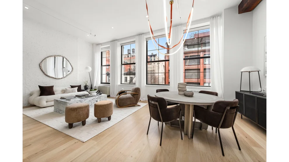 Unit for sale at 7 BOND Street, Manhattan, NY 10012