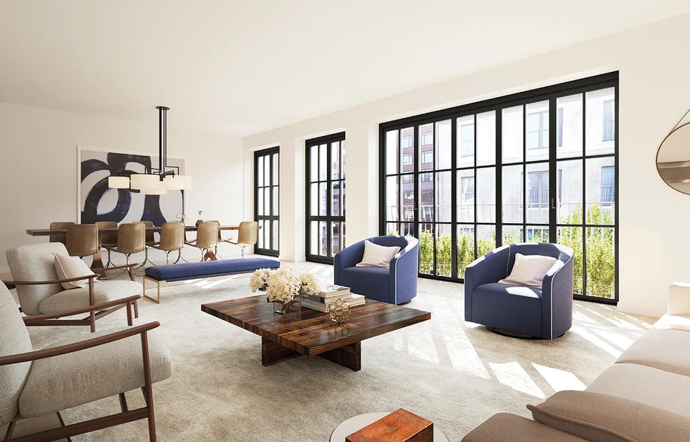 Unit for sale at 221 W 77TH Street, Manhattan, NY 10024
