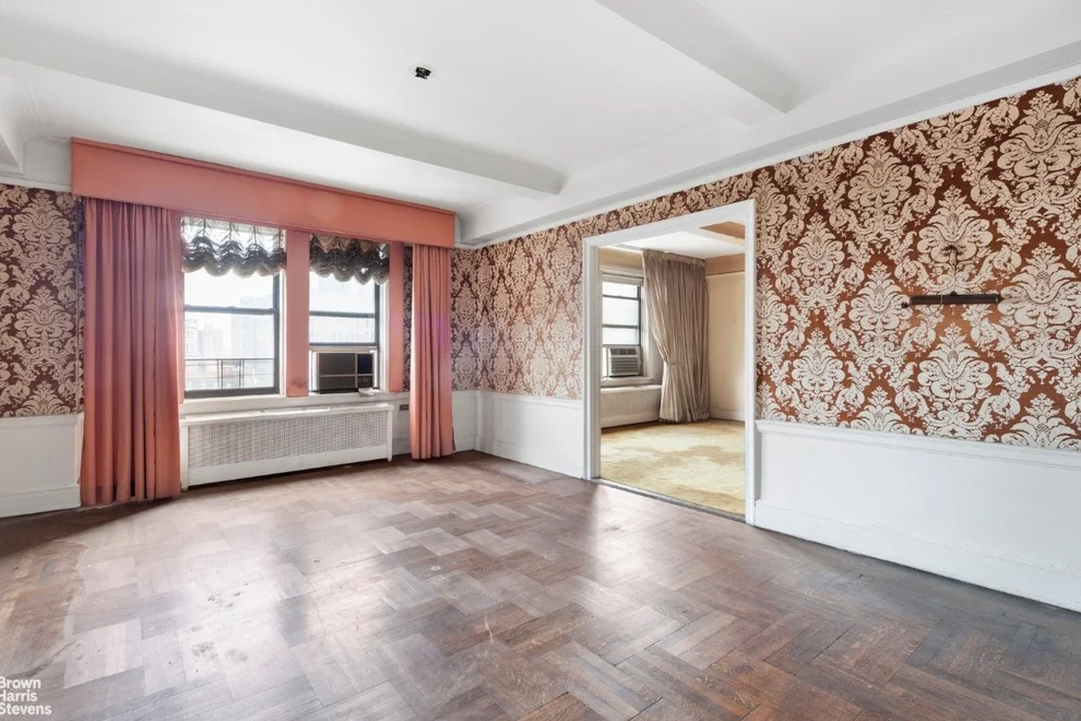 Unit for sale at 845 W END Avenue, Manhattan, NY 10025