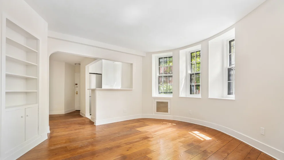 Unit for sale at 187 HICKS Street, Brooklyn, NY 11201