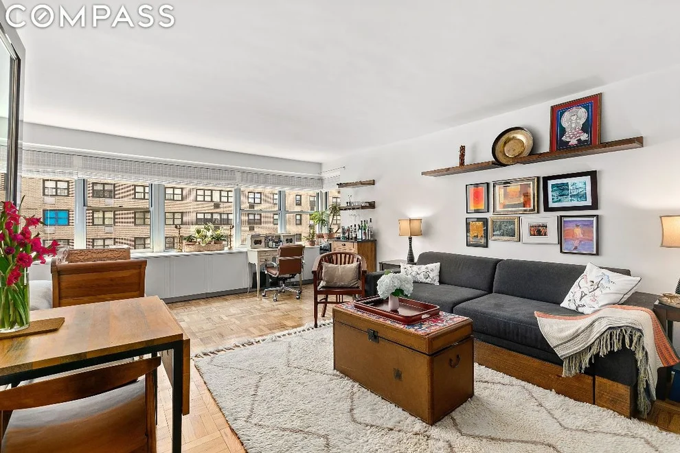 Unit for sale at 301 E 75th Street, Manhattan, NY 10021