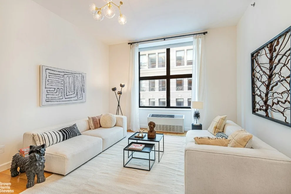 Unit for sale at 240 PARK Avenue S, Manhattan, NY 10003