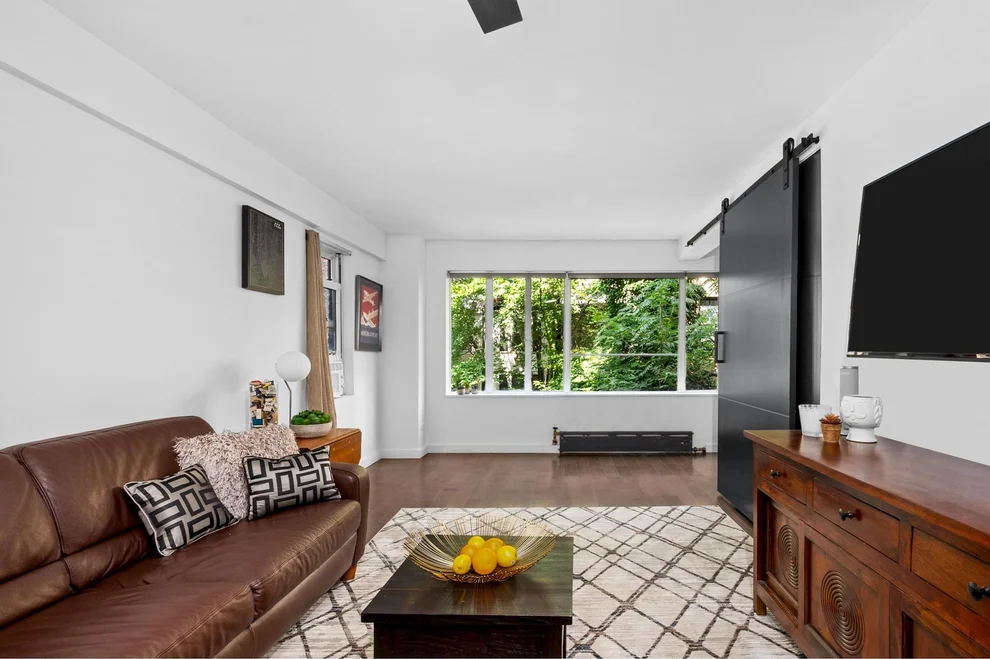 Unit for sale at 117 E 37TH Street, Manhattan, NY 10016