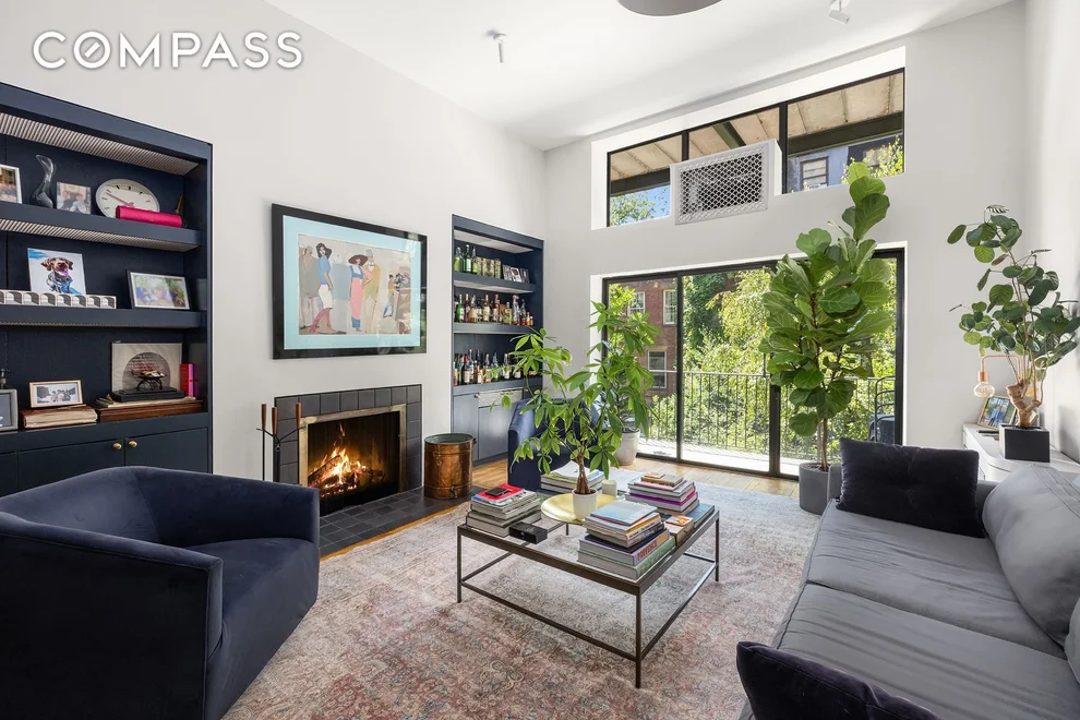 Unit for sale at 430 W 23rd Street, Manhattan, NY 10011