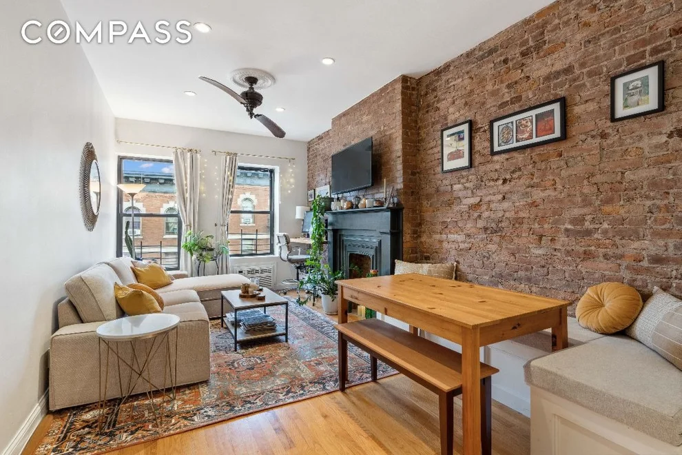 Unit for sale at 548 46th Street, Brooklyn, NY 11220