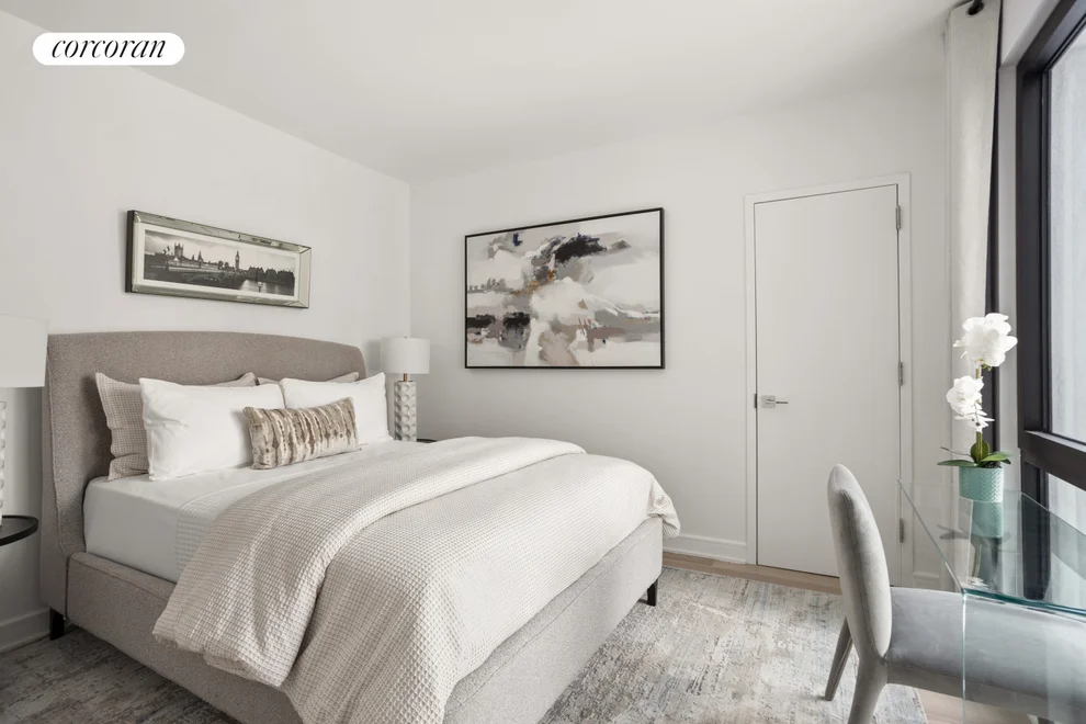 Unit for sale at 27-09 40TH Avenue, Queens, NY 11101