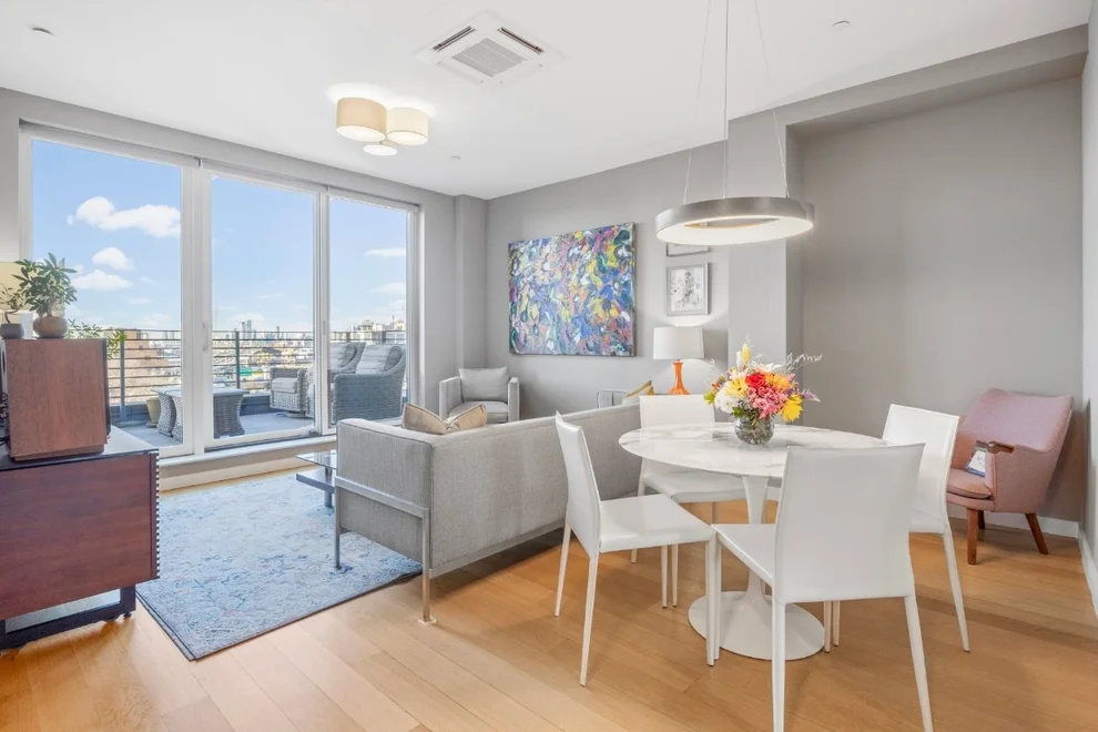 Unit for sale at 233 18th Street, Brooklyn, NY 11215