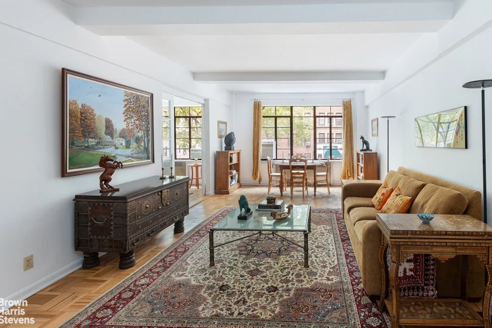 Unit for sale at 315 W END Avenue, Manhattan, NY 10023