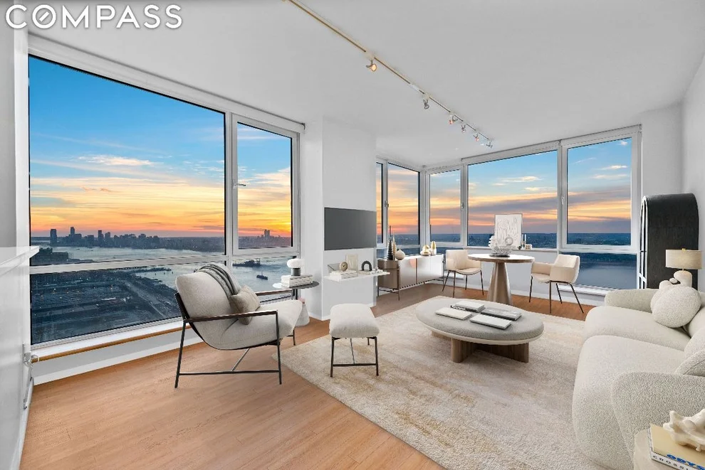 Unit for sale at 635 W 42nd Street, Manhattan, NY 10036