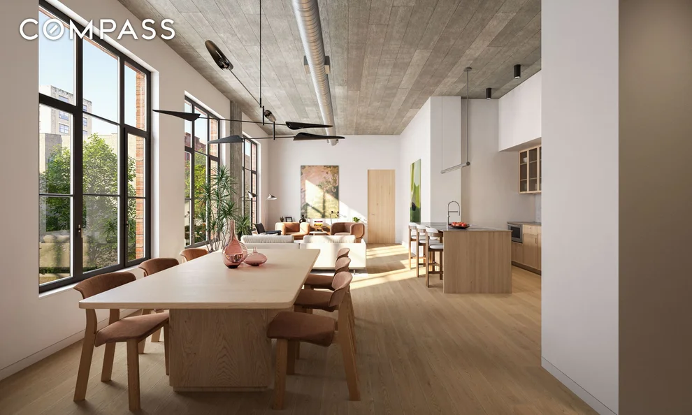 Unit for sale at 220 E 9th Street, Manhattan, NY 10003