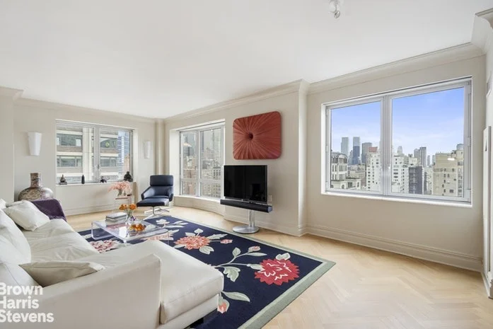 Unit for sale at 181 E 65TH Street, Manhattan, NY 10065