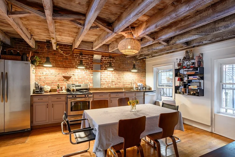 Unit for sale at 171 Gates Avenue, Brooklyn, NY 11238