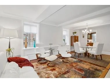 Unit for sale at 140 E 63rd Street, Manhattan, NY 10065