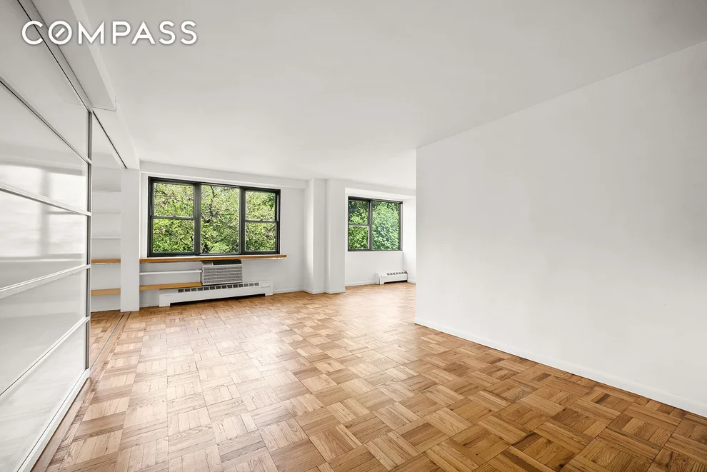 Unit for sale at 230 E 15th Street, Manhattan, NY 10003