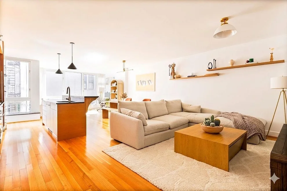 Unit for sale at 145 Lexington Avenue, Manhattan, NY 10016