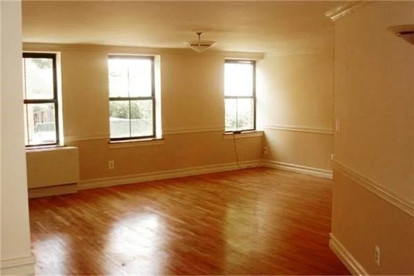 Unit for sale at 1139 Prospect Avenue, Brooklyn, NY 11218