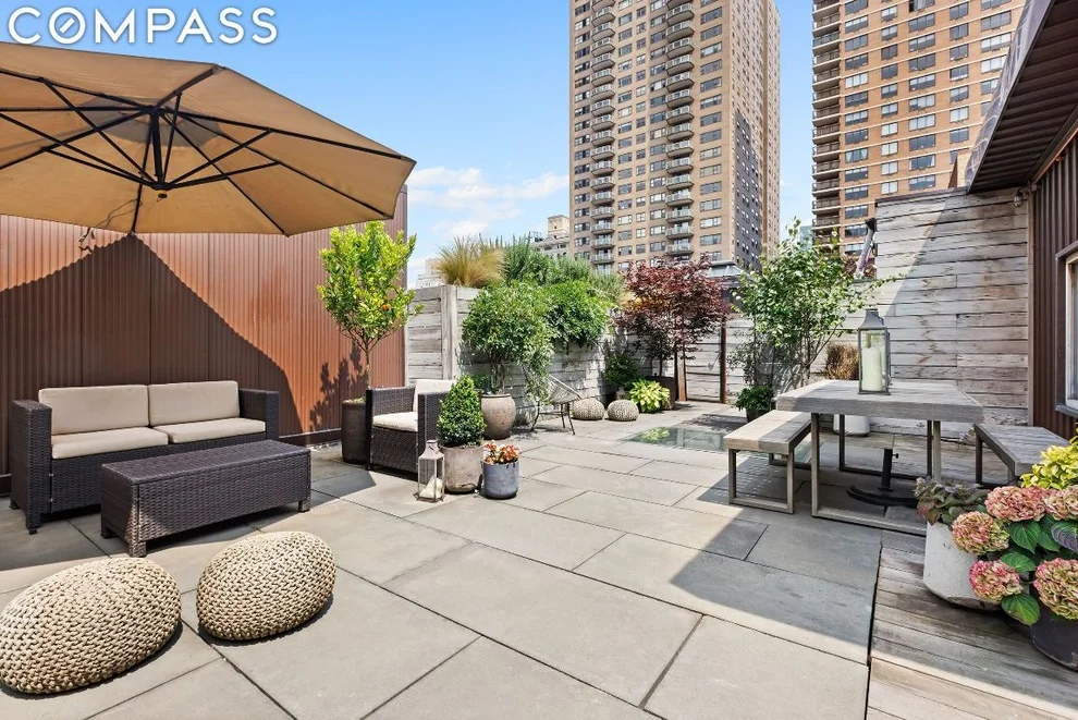 Unit for sale at 303 Mercer Street, Manhattan, NY 10003