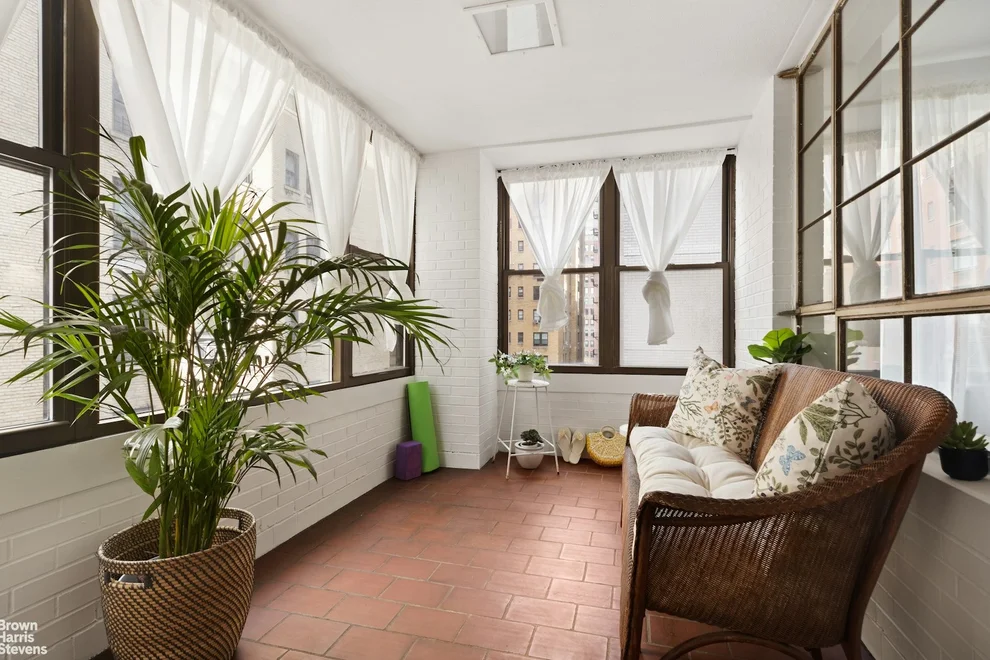 Unit for sale at 47 E 87TH Street, Manhattan, NY 10128