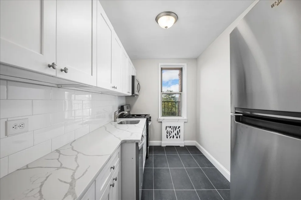 Unit for sale at 5635 Netherland Avenue, Bronx, NY 10471