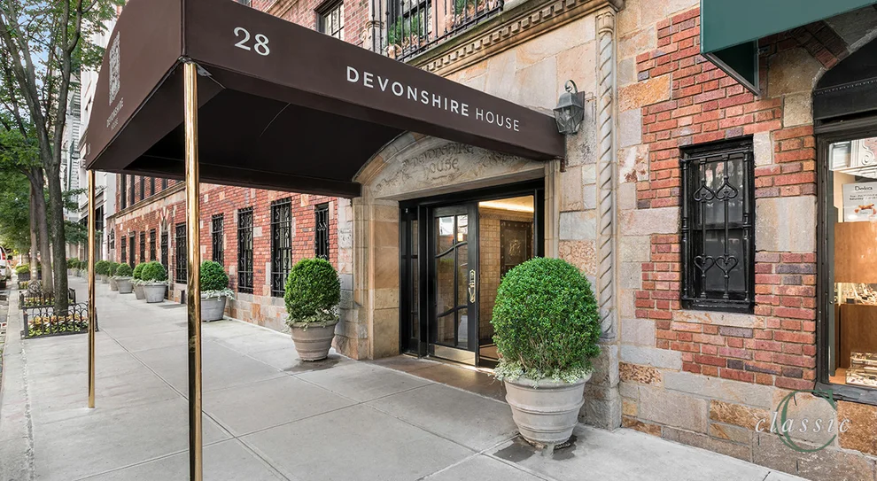 Unit for sale at 28 E 10TH Street, Manhattan, NY 10003