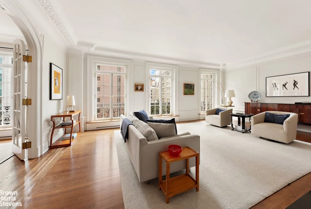 Unit for sale at 840 PARK Avenue, Manhattan, NY 10021