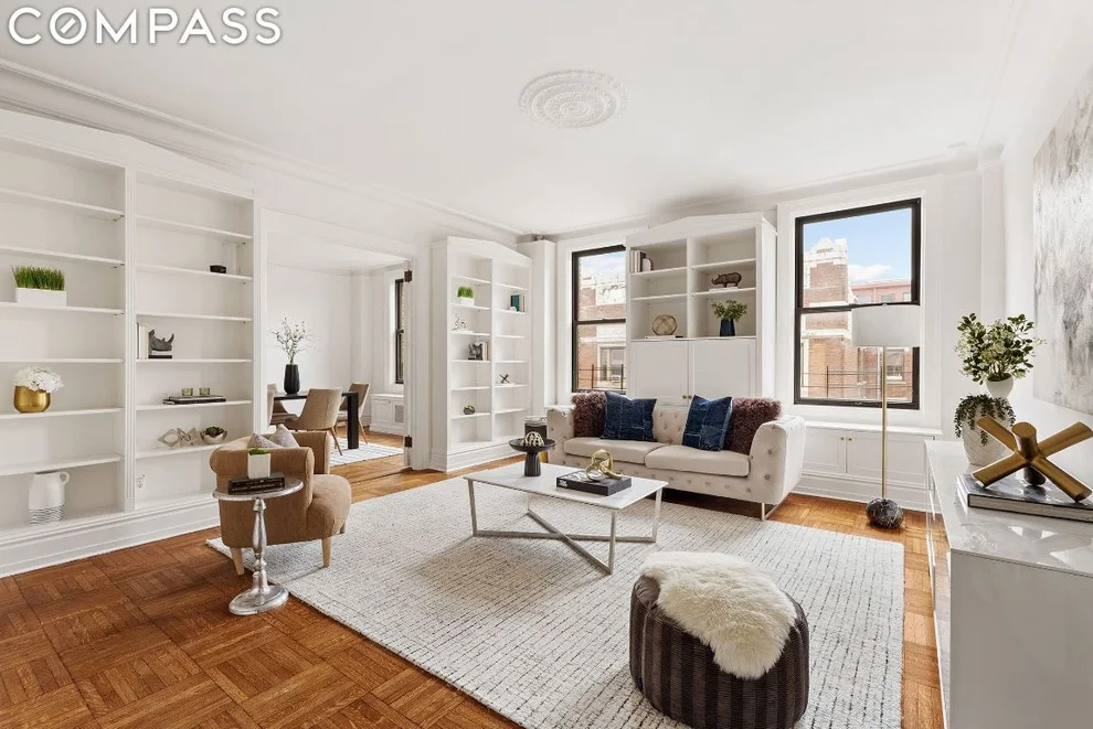 Unit for sale at 789 W End Avenue, Manhattan, NY 10025