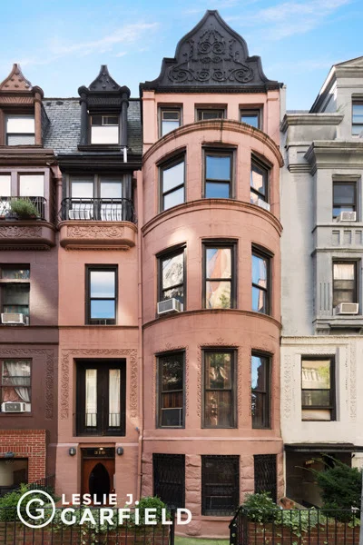 Unit for sale at 310 W 89TH Street, Manhattan, NY 10024