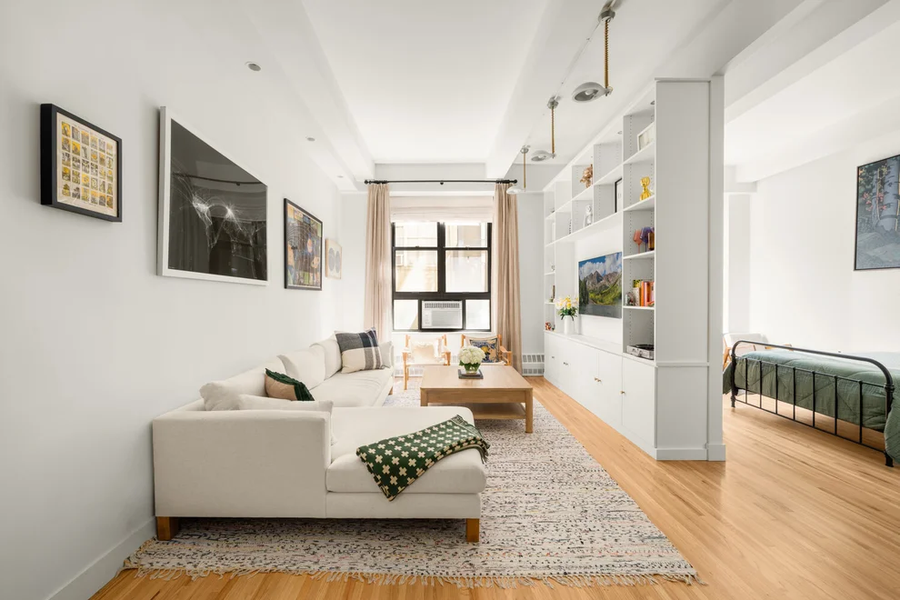 Unit for sale at 148 W 23RD Street, Manhattan, NY 10011