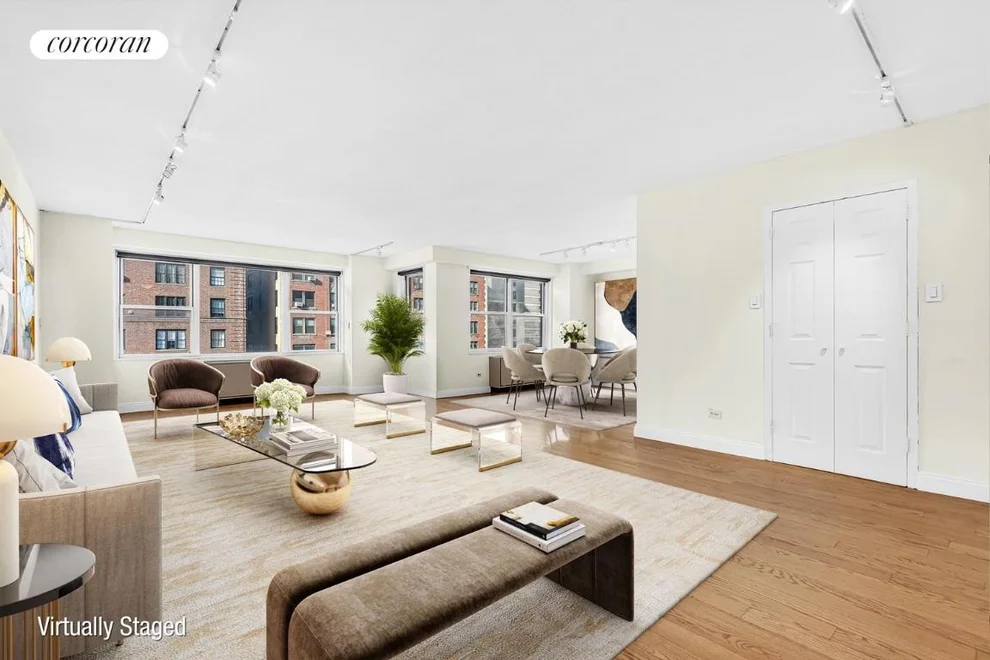 Unit for sale at 1065 PARK Avenue, Manhattan, NY 10128