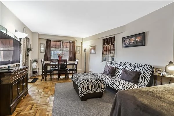 Unit for sale at 1608 Ocean Parkway, Brooklyn, NY 11230