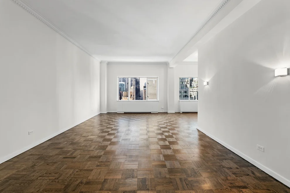 Unit for sale at 200 E 57th Street, Manhattan, NY 10016