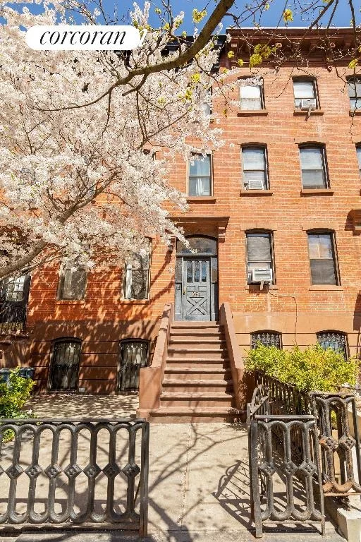 Unit for sale at 391 8TH Street, Brooklyn, NY 11215