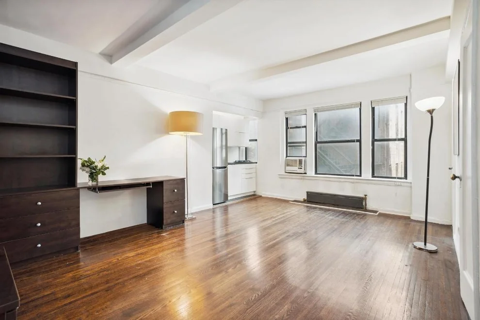 Unit for sale at 339 E 58TH Street, Manhattan, NY 10022