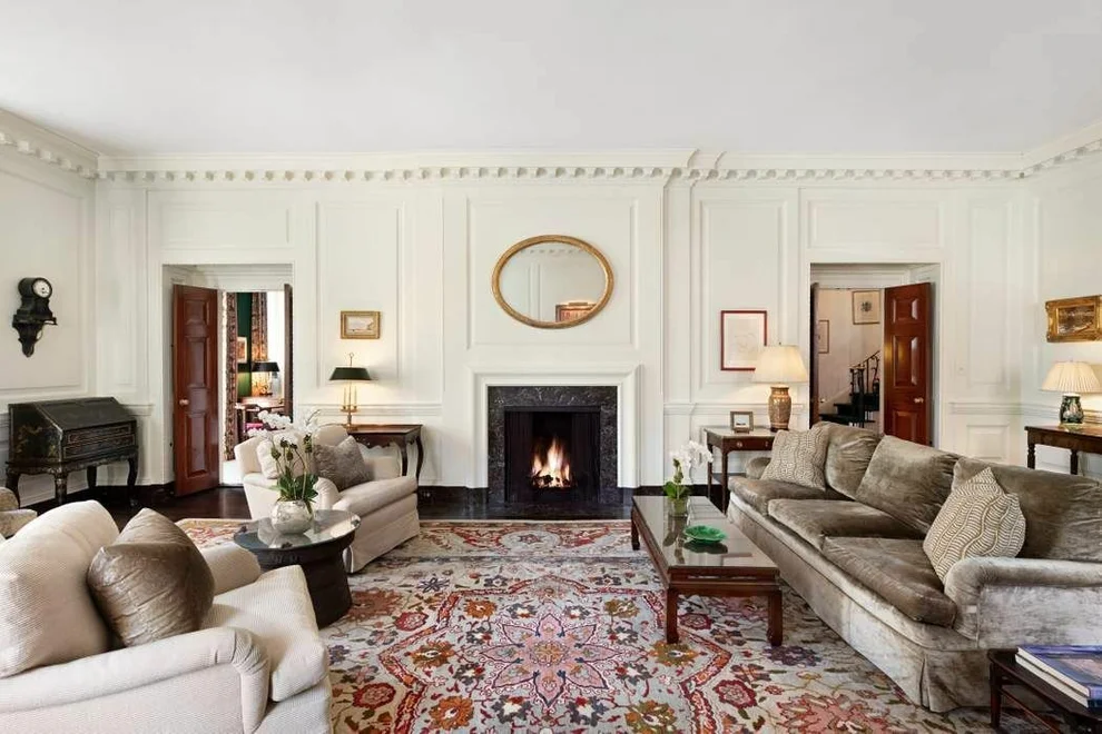 Unit for sale at 812 PARK Avenue, Manhattan, NY 10021