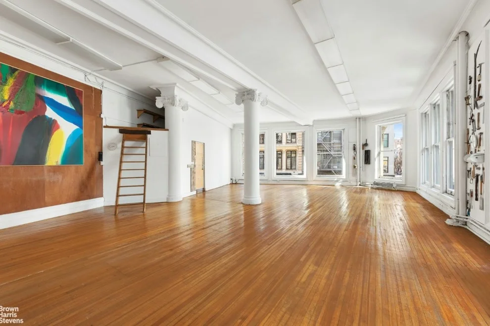 Unit for sale at 840 BROADWAY, Manhattan, NY 10003