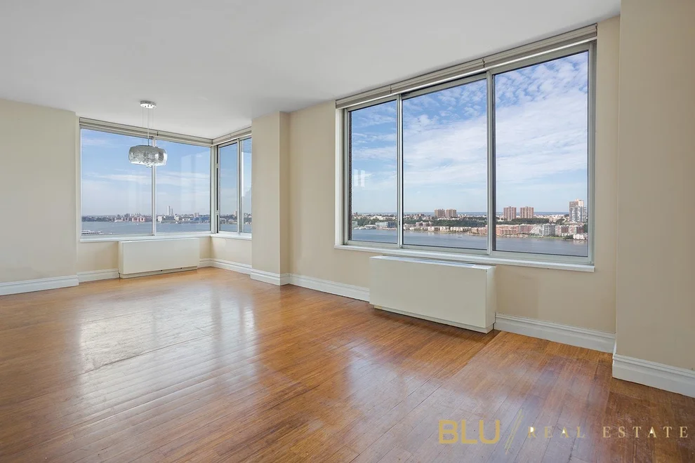 Unit for sale at 200 Riverside Boulevard, Manhattan, NY 10069