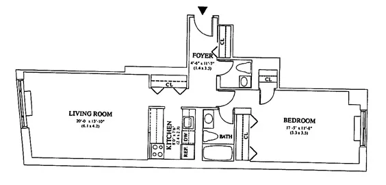 Unit for sale at 350 ALBANY Street, Manhattan, NY 10280