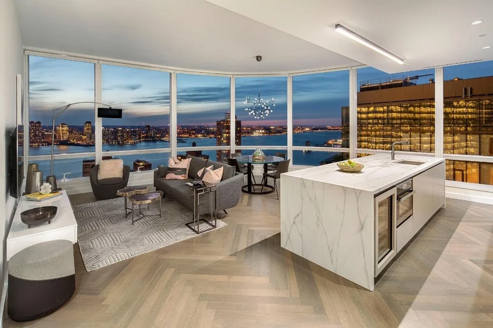 Unit for sale at 111 MURRAY Street, Manhattan, NY 10007