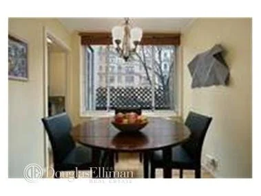 Unit for sale at 1160 3rd Avenue, Manhattan, NY 10021