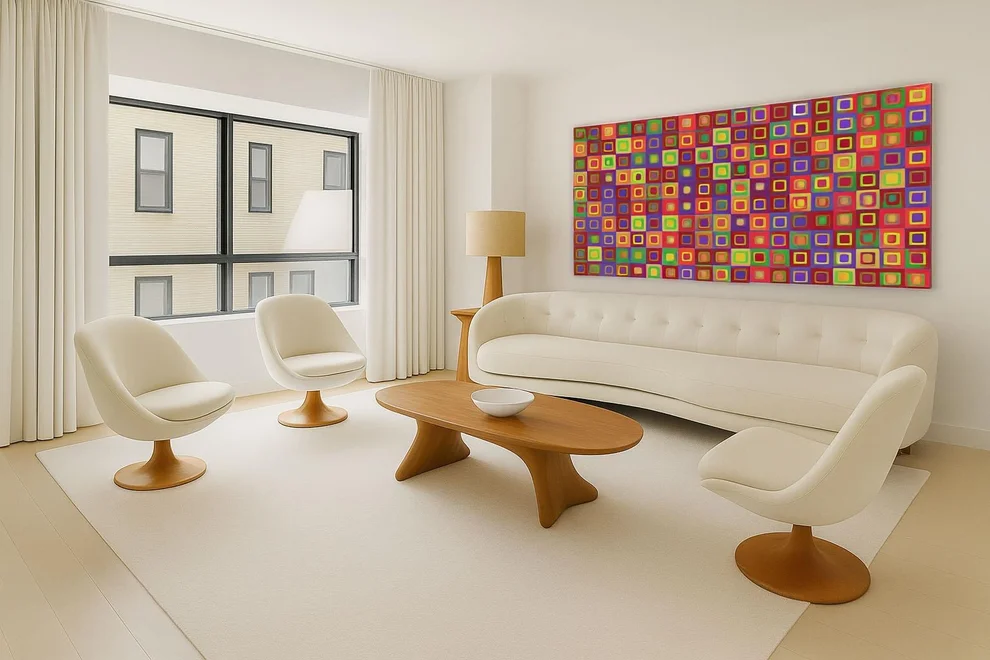Unit for sale at 500 Park Avenue, Manhattan, NY 10022