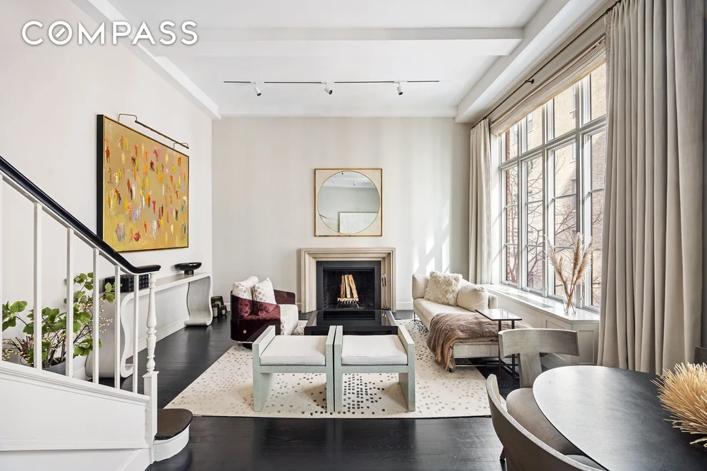 Unit for sale at 169 E 78th Street, Manhattan, NY 10075