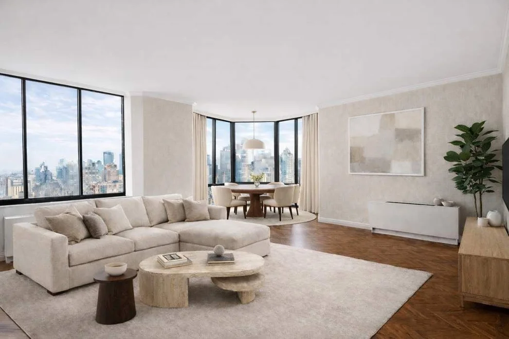 Unit for sale at 200-210 E 65th Street, Manhattan, NY 10065