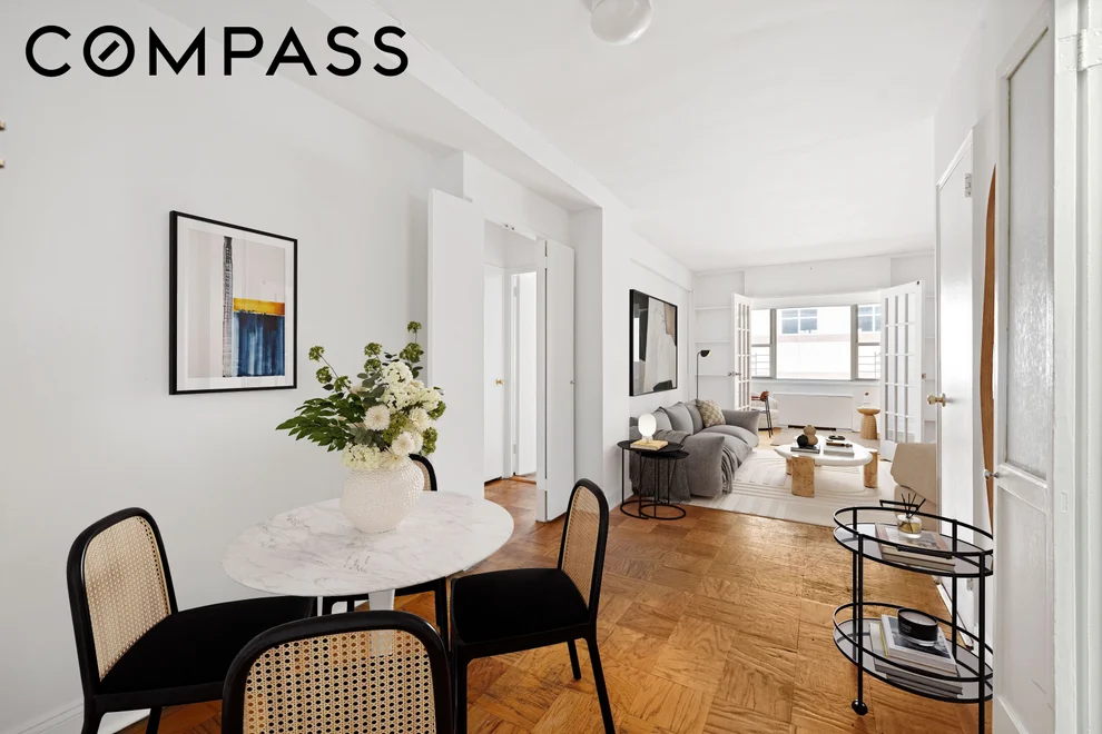 Unit for sale at 211 E 53rd Street, Manhattan, NY 10022
