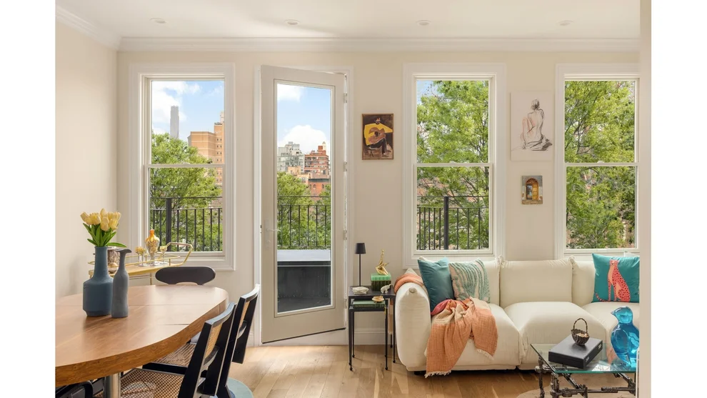 Unit for sale at 300 5TH Street, Brooklyn, NY 11215
