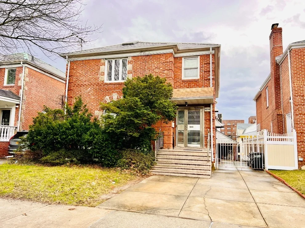 Unit for sale at 62-34 Dieterle Crescent, Queens, NY 11374