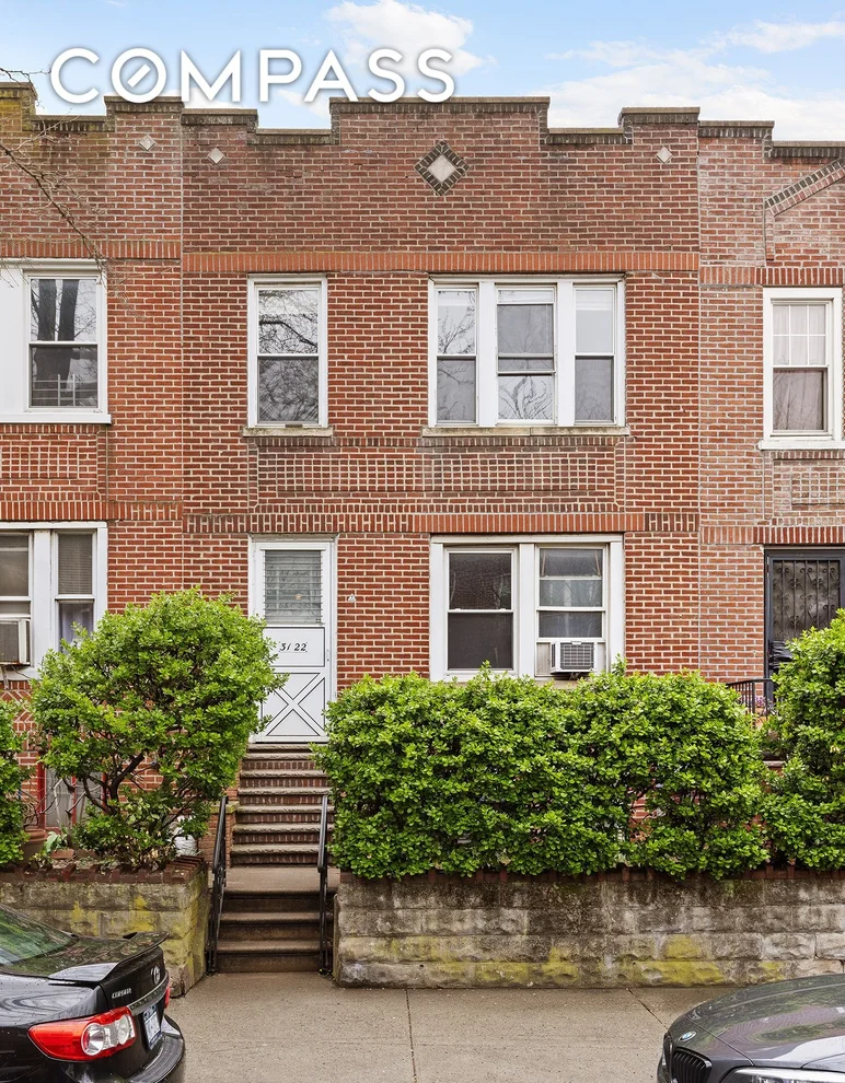 Unit for sale at 31-22 36th Street, Queens, NY 11106